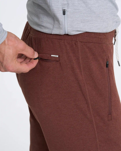 Ponto Performance Jogger
