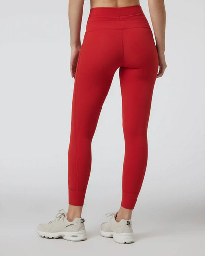 Daily Pocket Legging