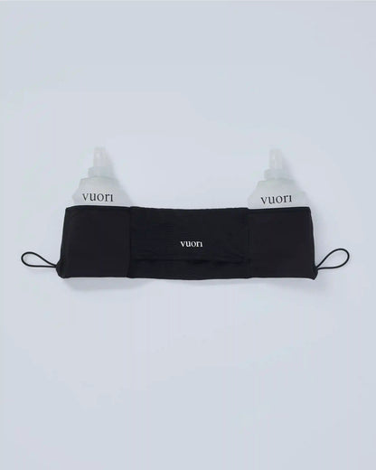 Terrain Run Belt