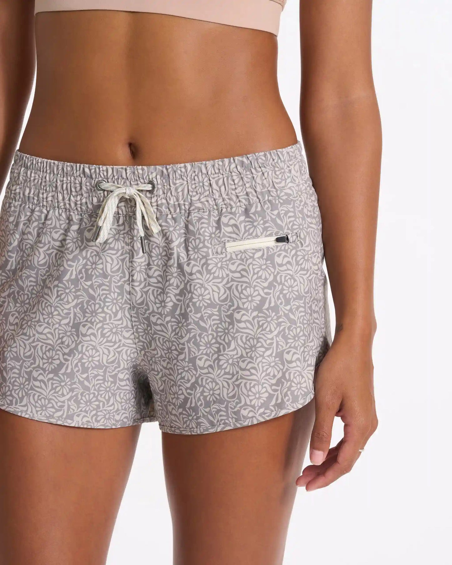 Clementine 2.0 Short 2.5"