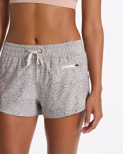 Clementine 2.0 Short 2.5"
