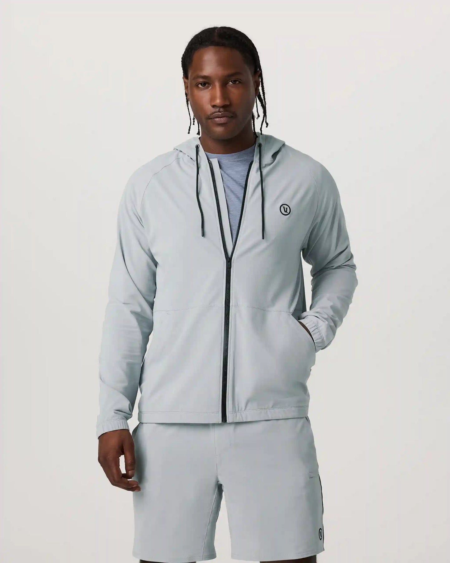 Elevate Kore Jacket