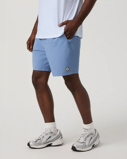 Kore Short Lined 7"