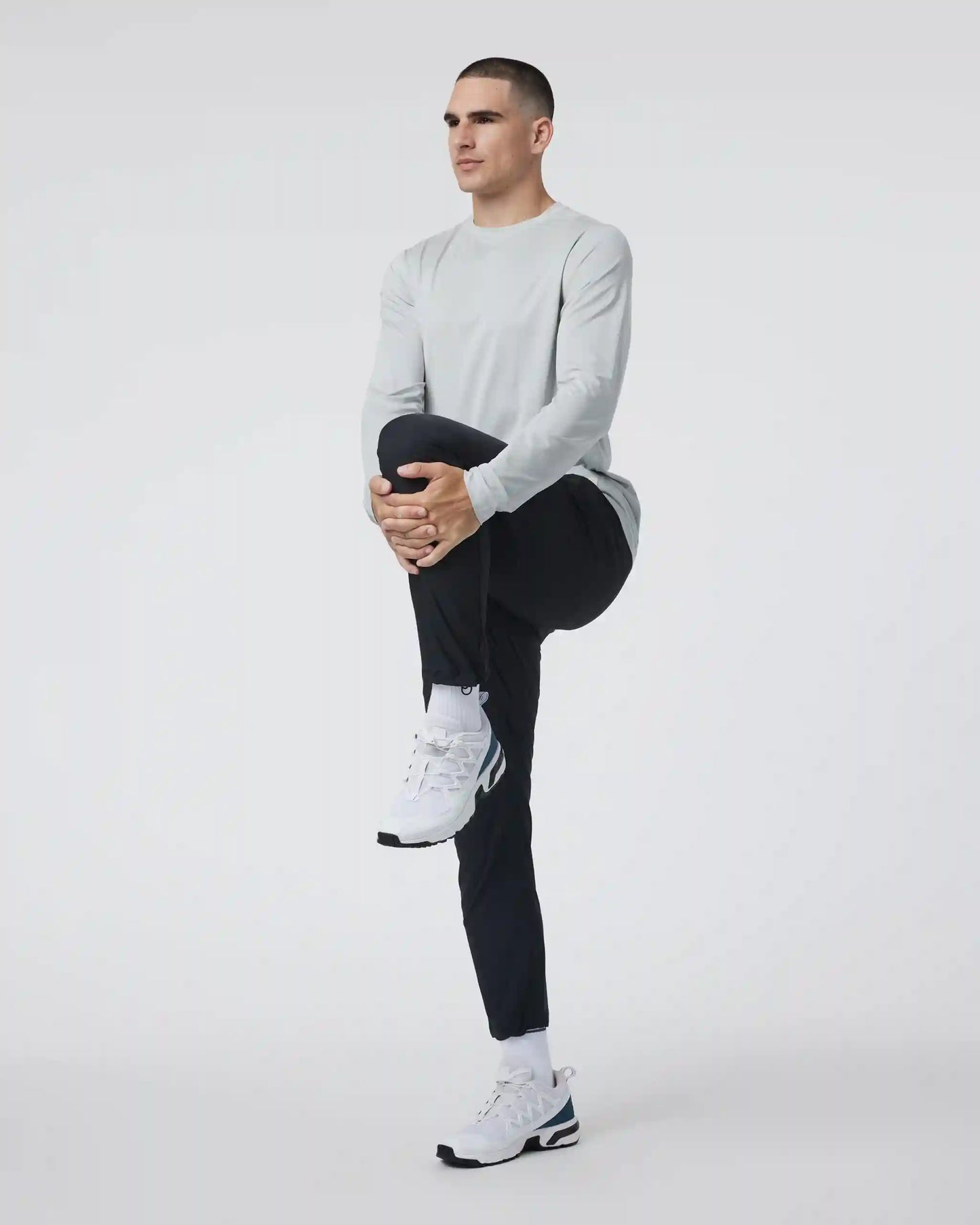 Train Tech Pant
