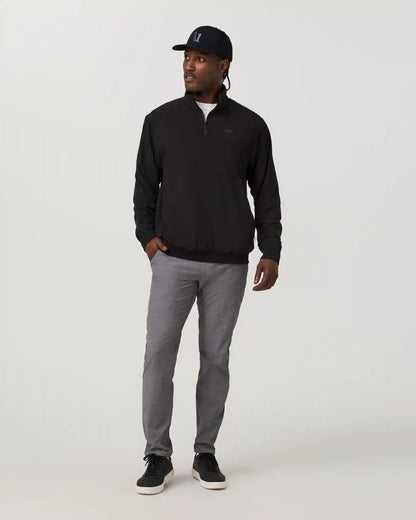 Aim Trouser Athletic Slim Fit 32"