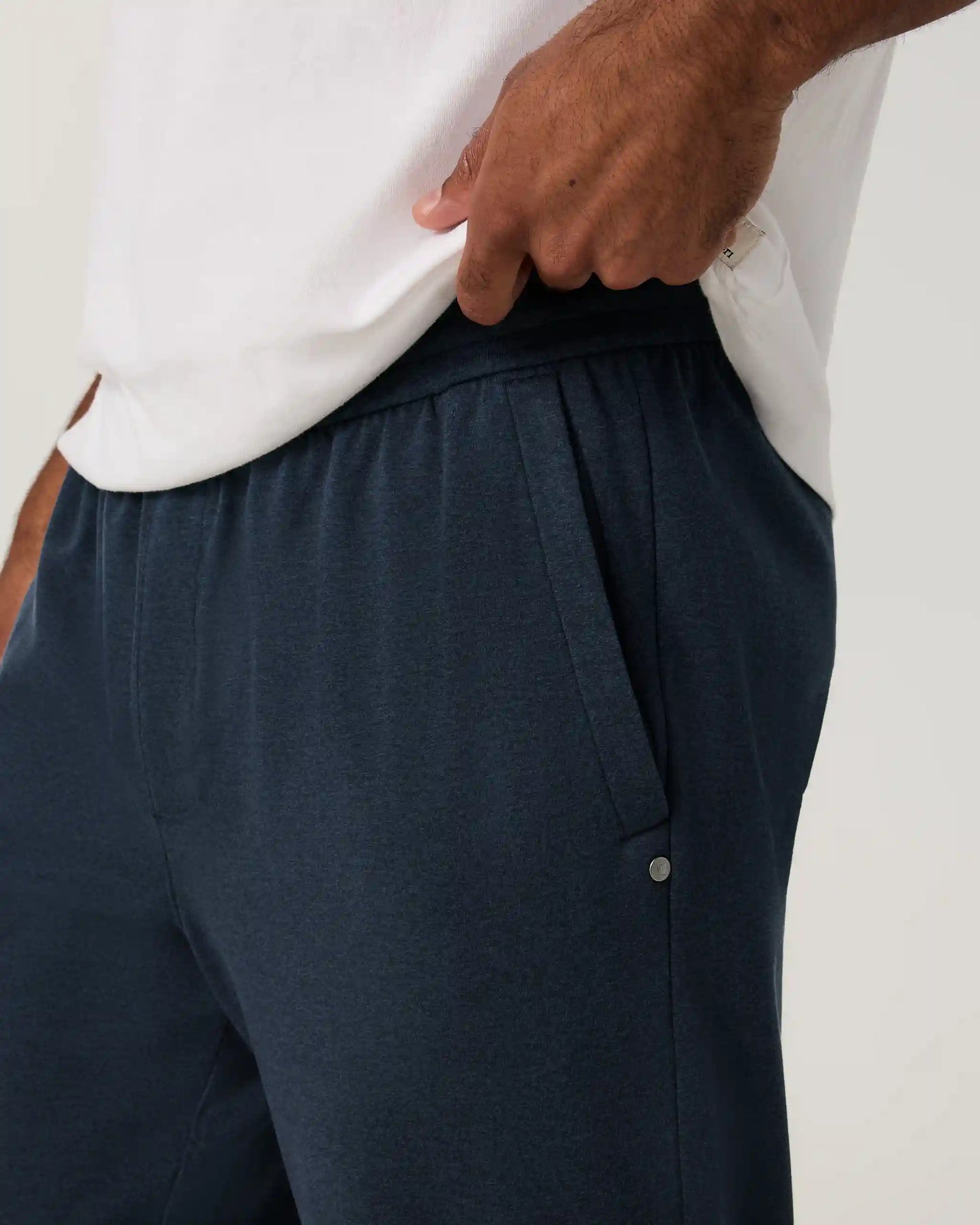 Coronado Pant 30"