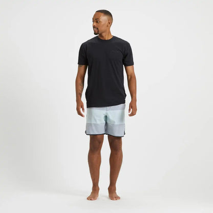 Cruise Boardshort