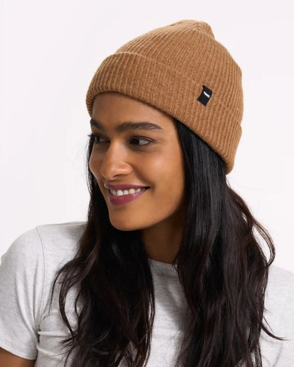 Douglas Beanie