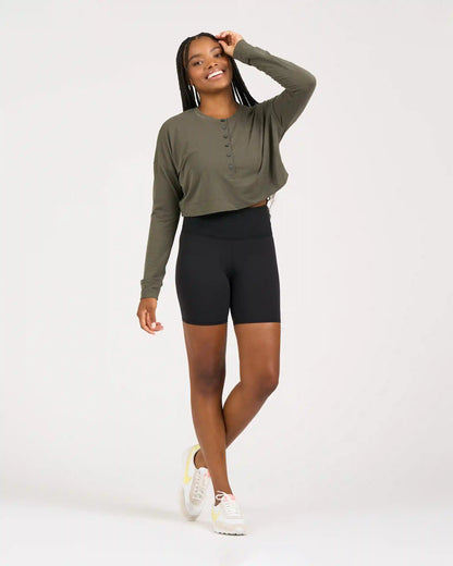 Avalon Henley