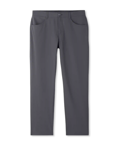 Vuori Meta™ Pant Classic Fit 30"