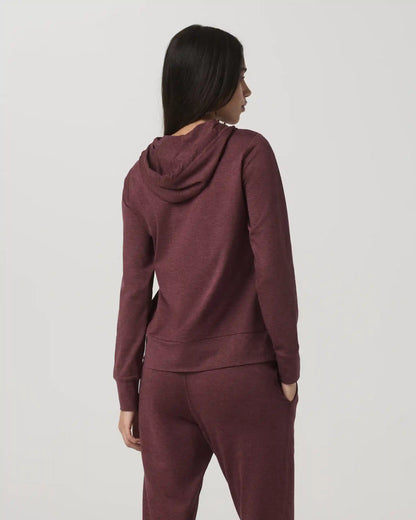 Halo Performance Hoodie 2.0