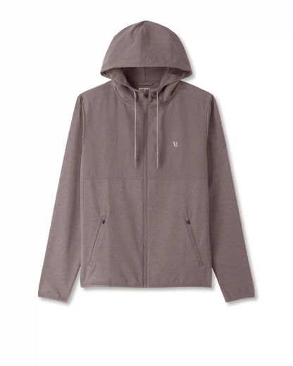Sunday Element Jacket