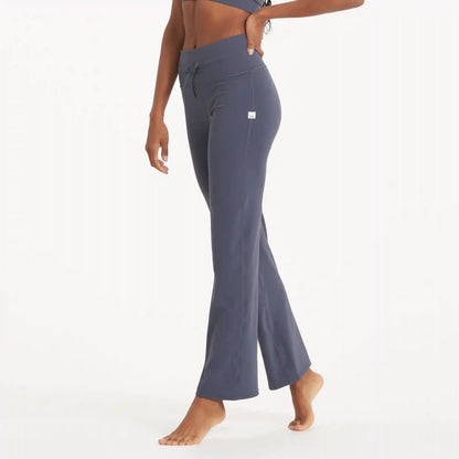 Daily Wideleg