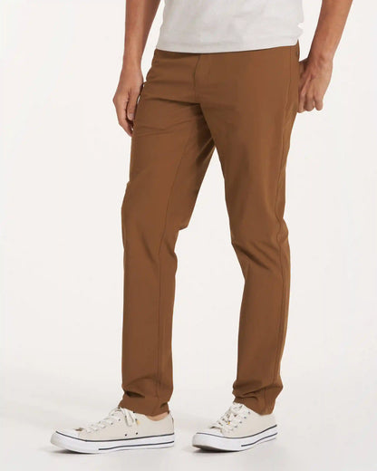 Vuori Meta™ Pant Athletic Slim Fit 30"