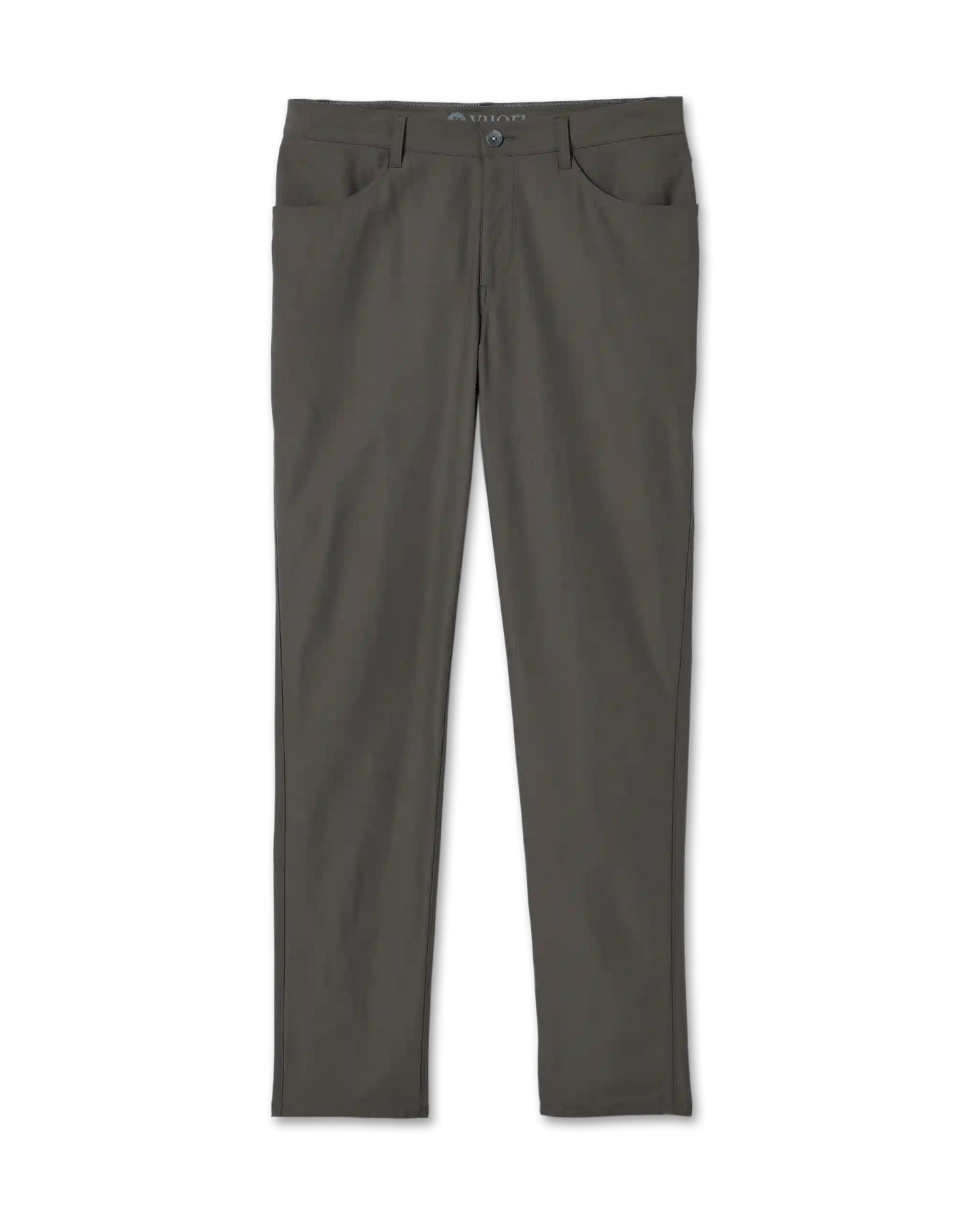 Vuori Meta™ Pant Athletic Slim Fit 30"
