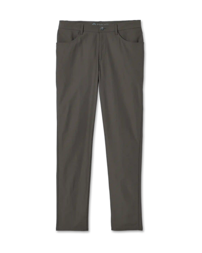 Vuori Meta™ Pant Athletic Slim Fit 30"