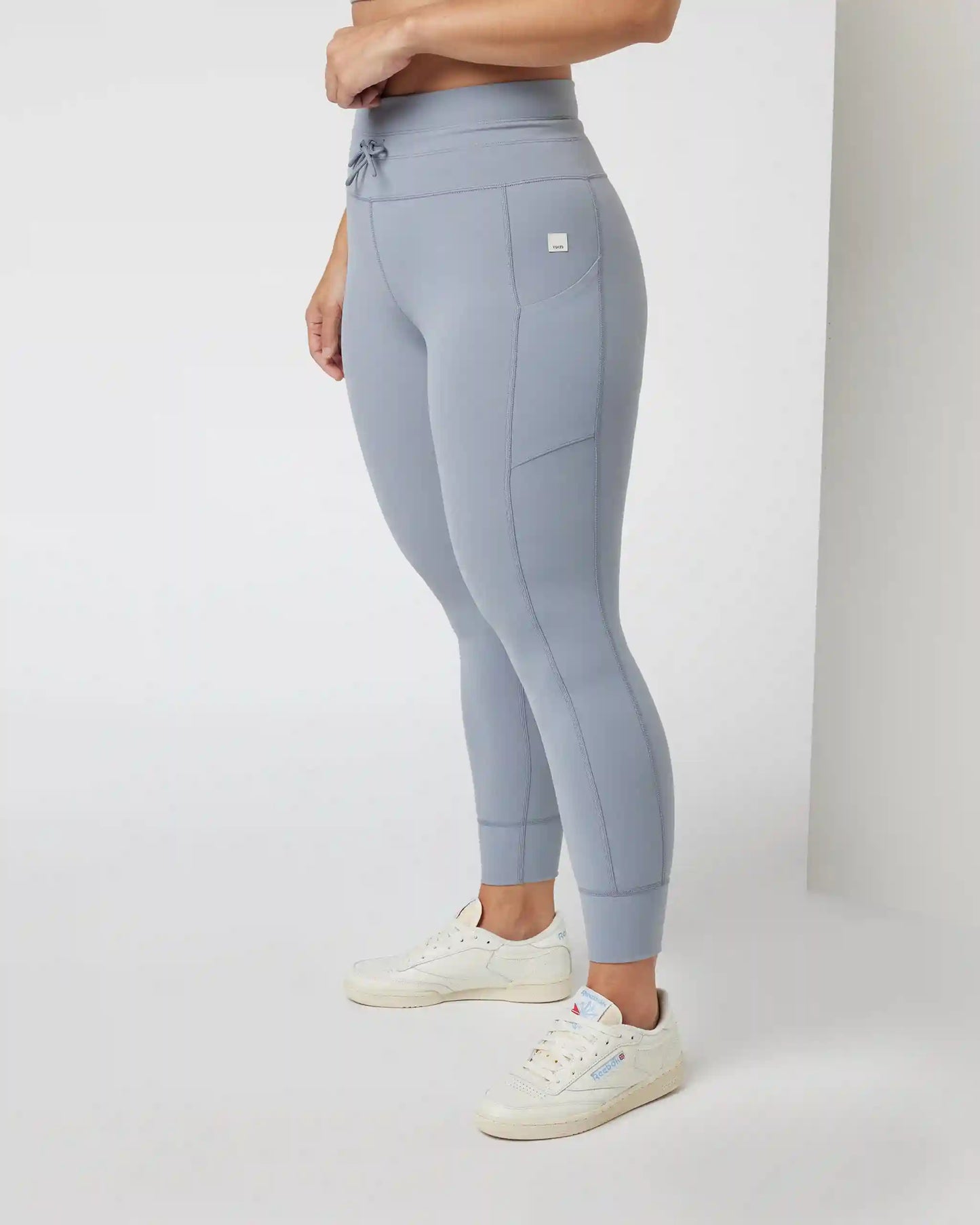 Daily Pocket Legging