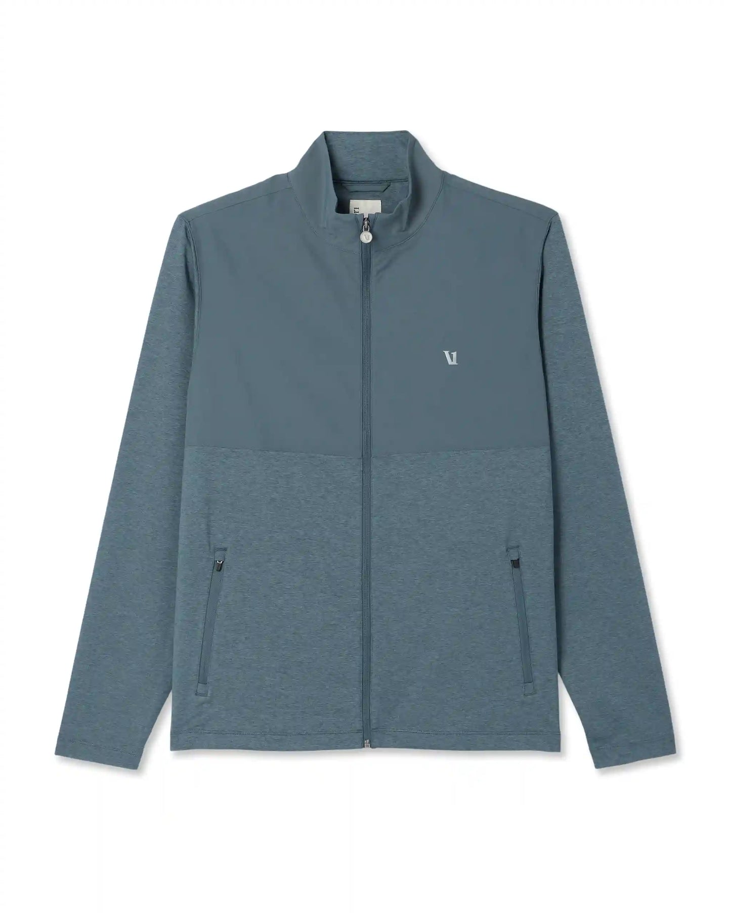 Sunday Element Track Jacket