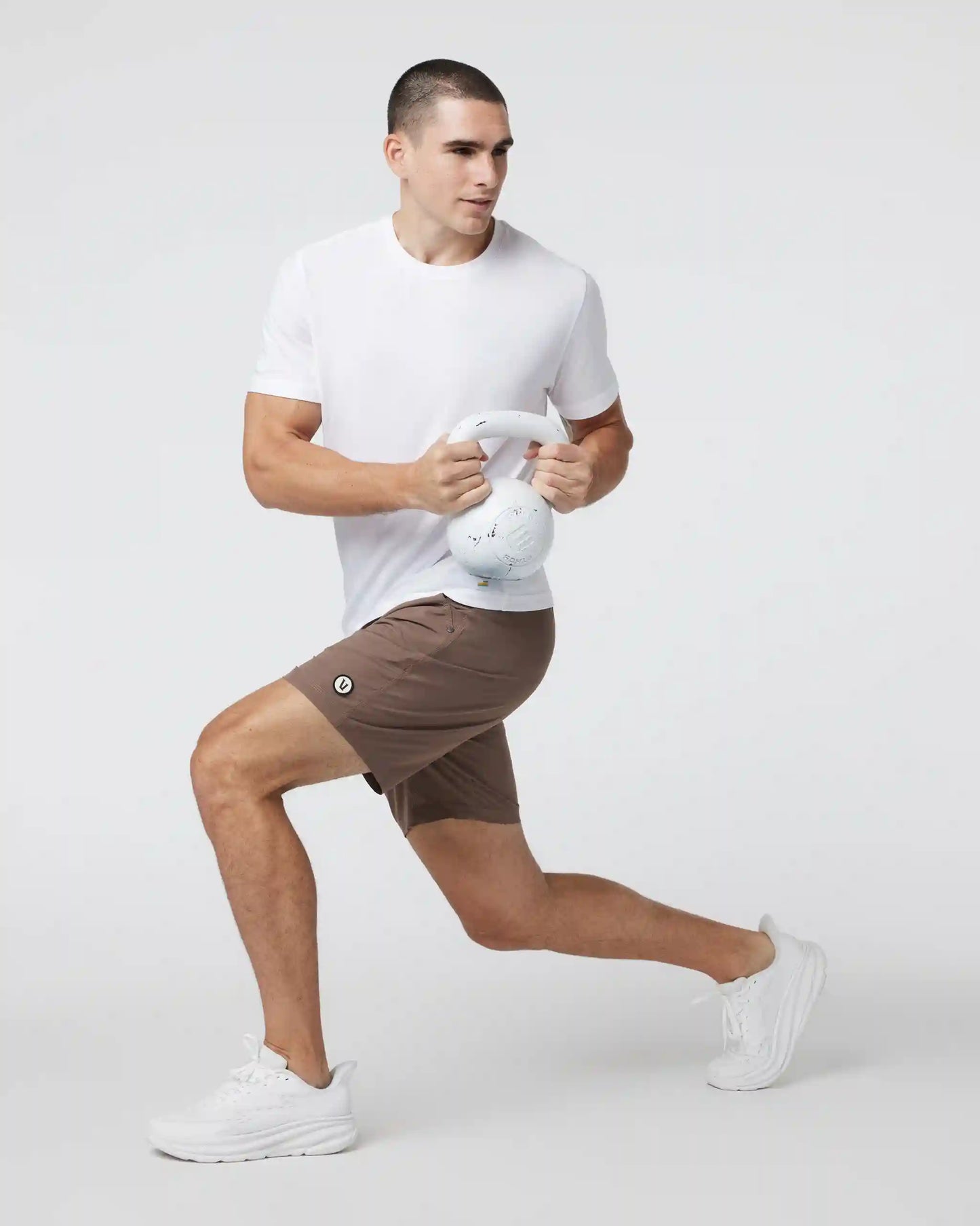 Kore Short