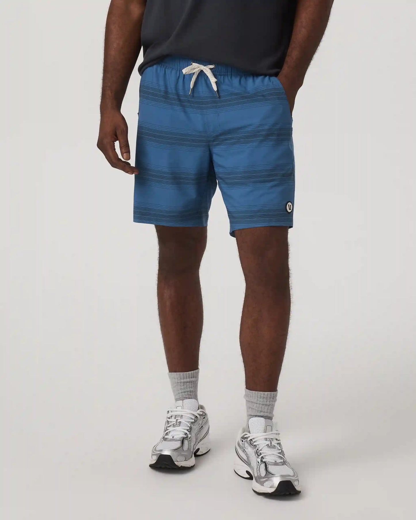 Kore Short Unlined 7"