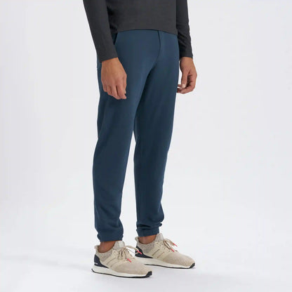 Balboa Pant