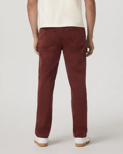 Benton Stretch Twill Pant Classic Fit 32"