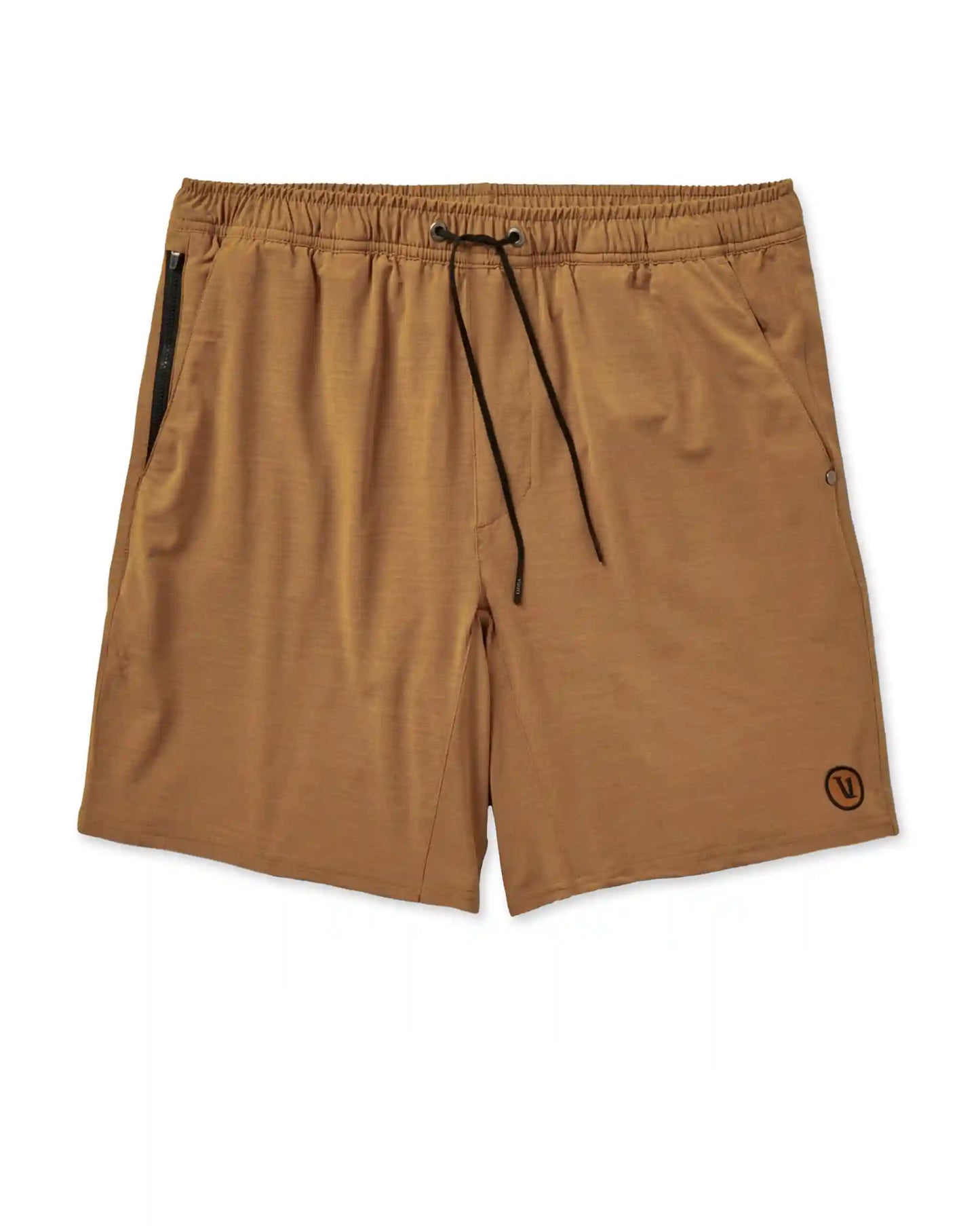 Elevate Kore Short Lined 7"