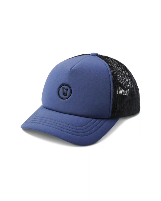 Inspired Foam Trucker Hat