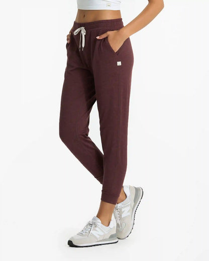 Performance Jogger