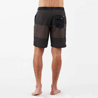 Cruise Boardshort