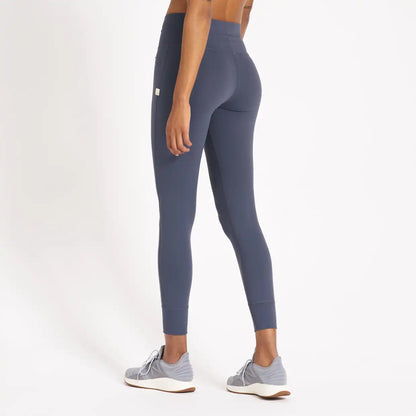 Daily Legging