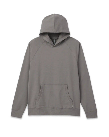 Coronado Pullover Hoodie