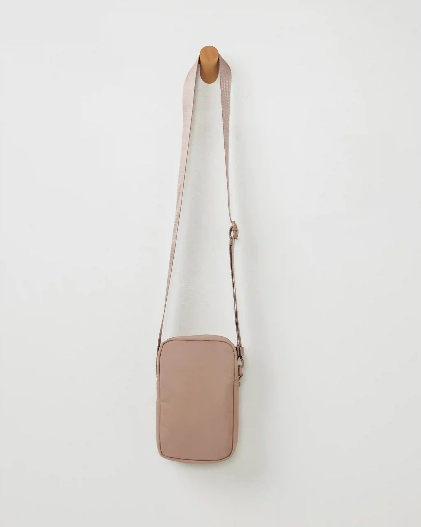All Around Crossbody