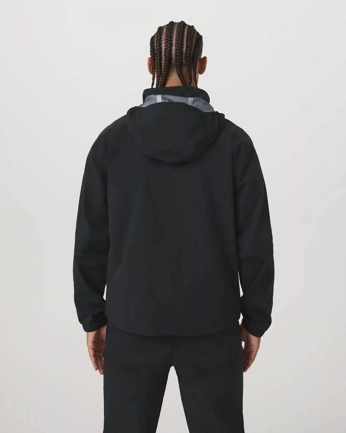 Stormbreak Jacket