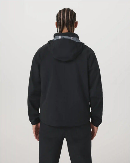Stormbreak Jacket