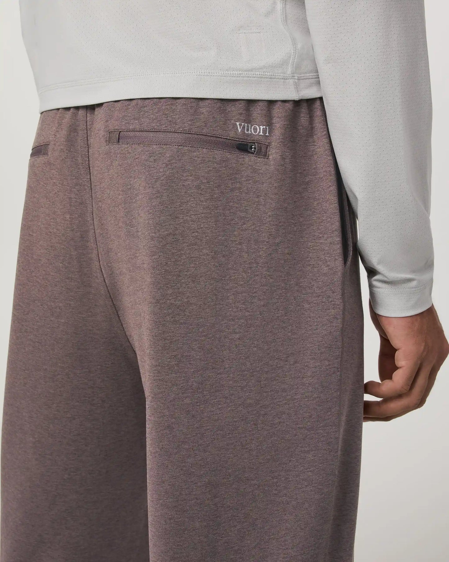 Sunday Performance Sweatpant - Long