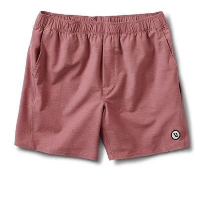 Cape Short