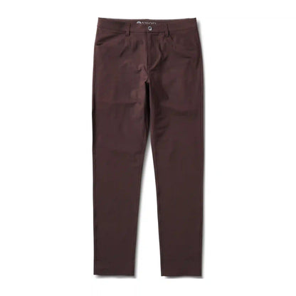 Vuori Meta™ Pant Athletic Slim Fit 32"