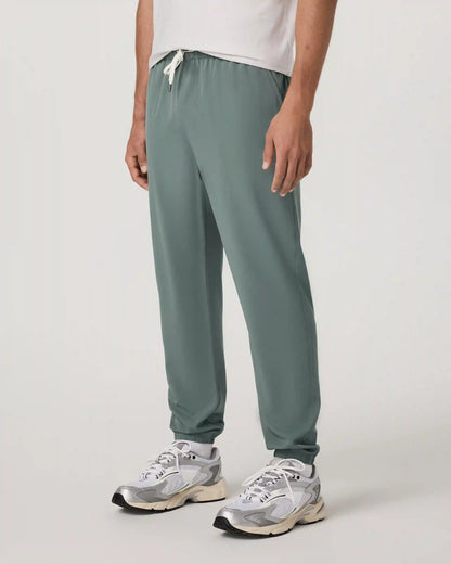 Kore Jogger Unlined 28"
