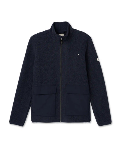 Idylwild Sherpa Jacket