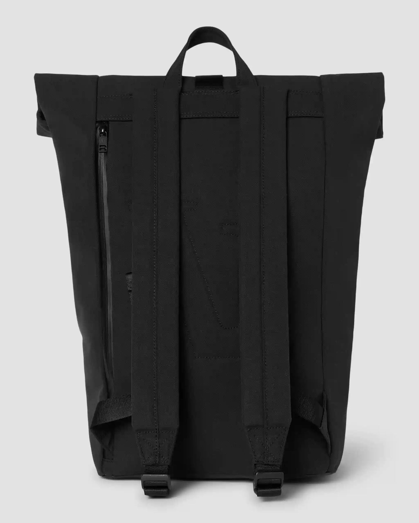 Vuori Backpack