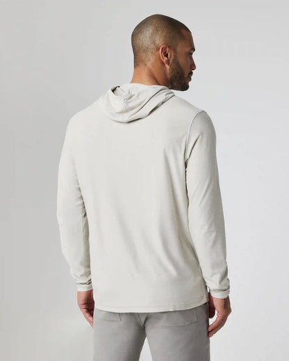 Strato Tech Hoodie