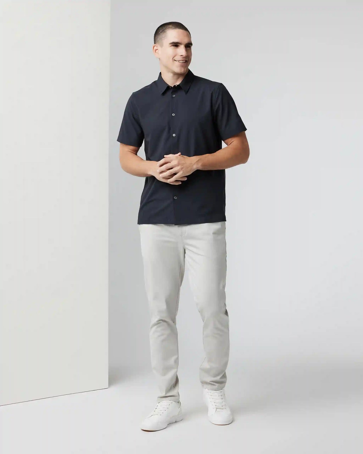 All Ways Chino
