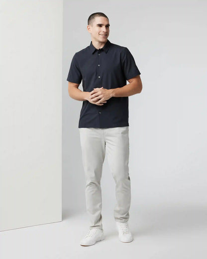 All Ways Chino
