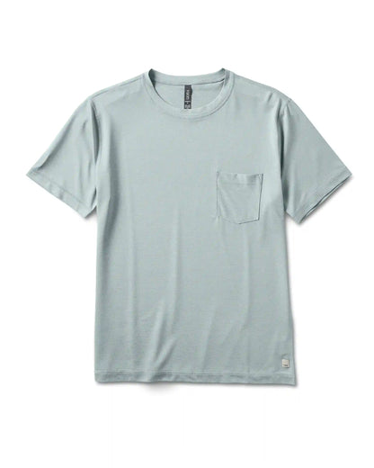 Tradewind Performance Tee