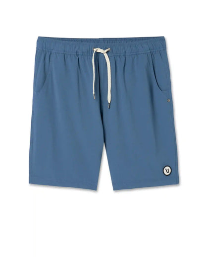 Kore Short Lined 7"