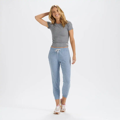 Performance Jogger