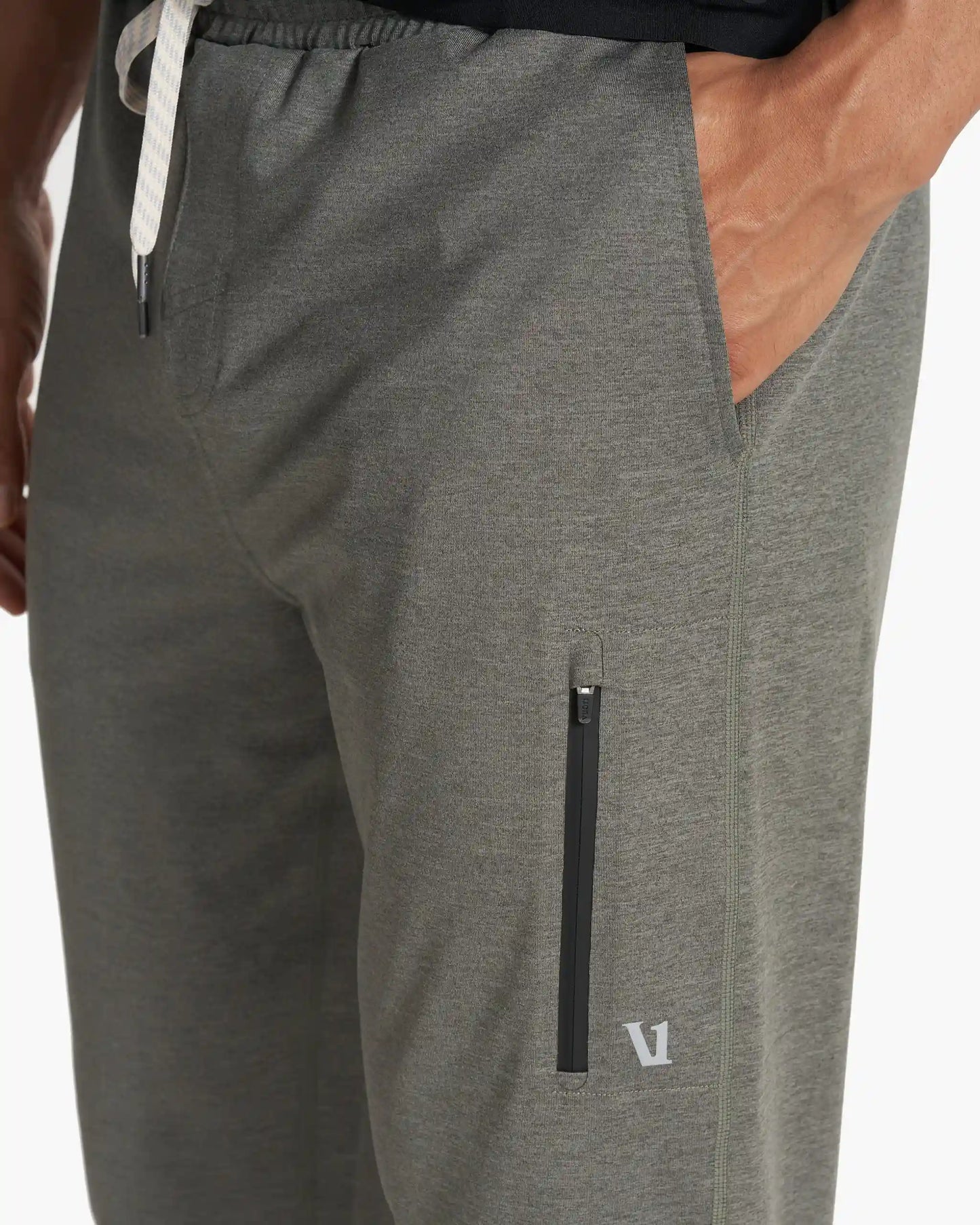 Sunday Performance Jogger