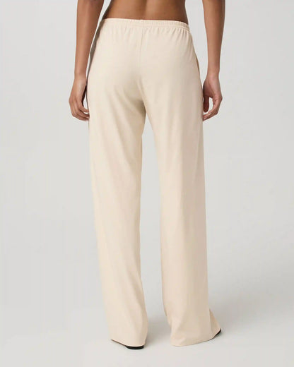 Villa Everyday Wideleg - Short