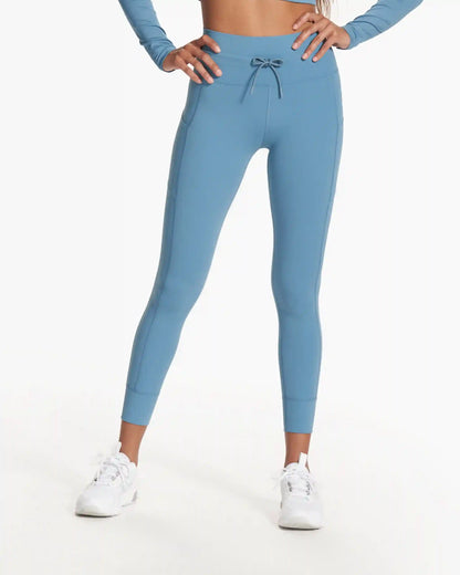 Daily Pocket Legging